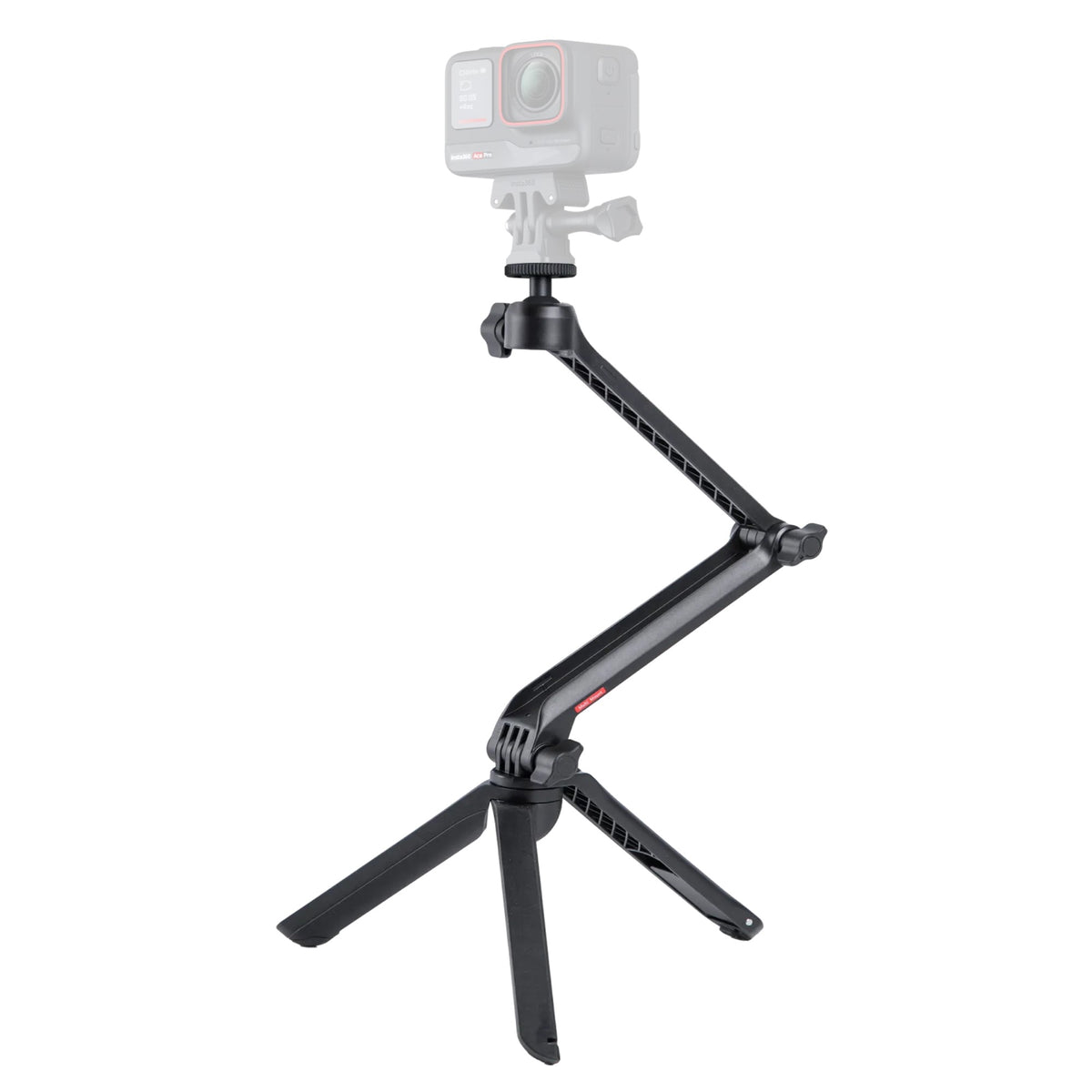 Insta360 Multi-Mount