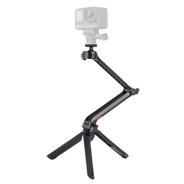 Insta360 Multi-Mount — alternate view