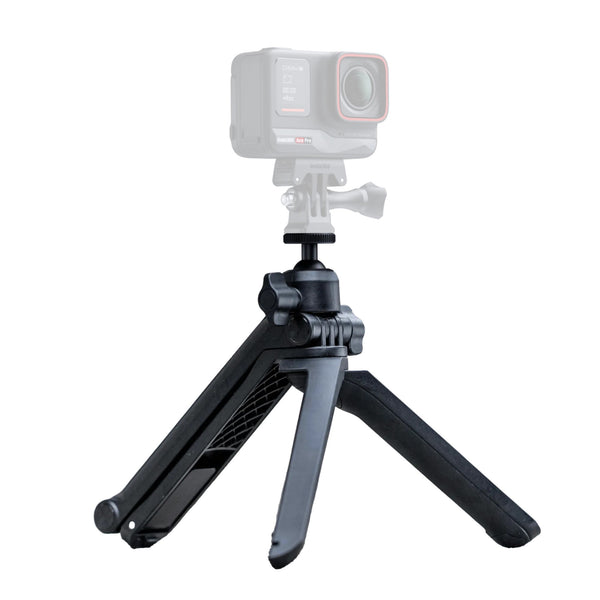 Insta360 Multi-Mount