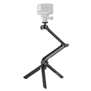 Insta360 Multi-Mount