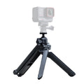 Insta360 Multi-Mount