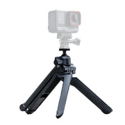 Insta360 Multi-Mount
