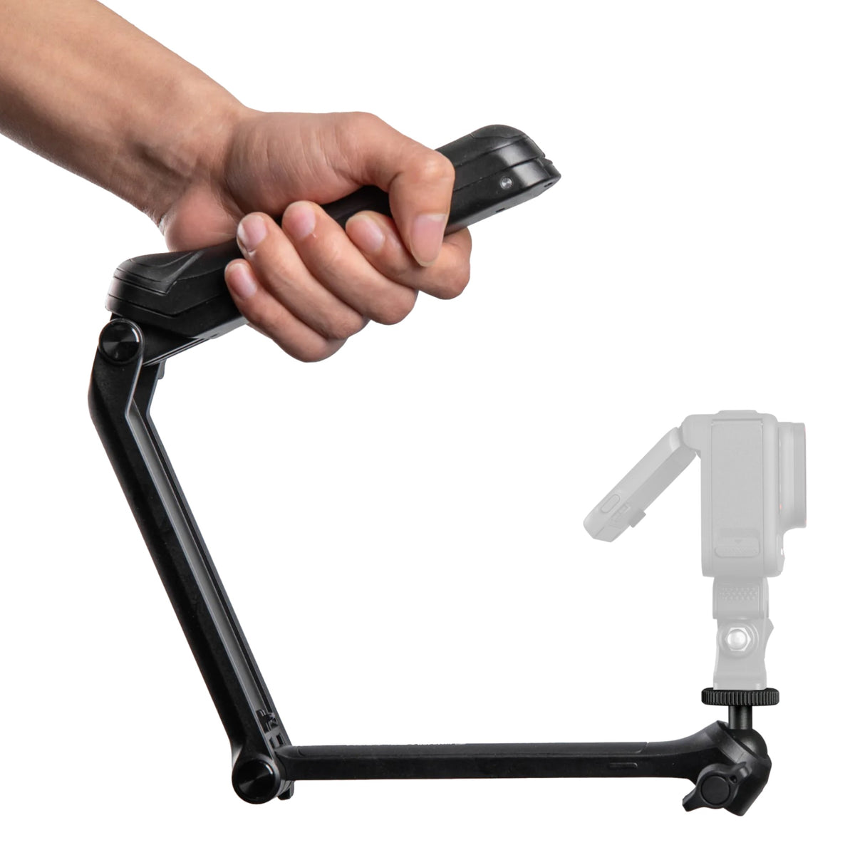 Insta360 Multi-Mount