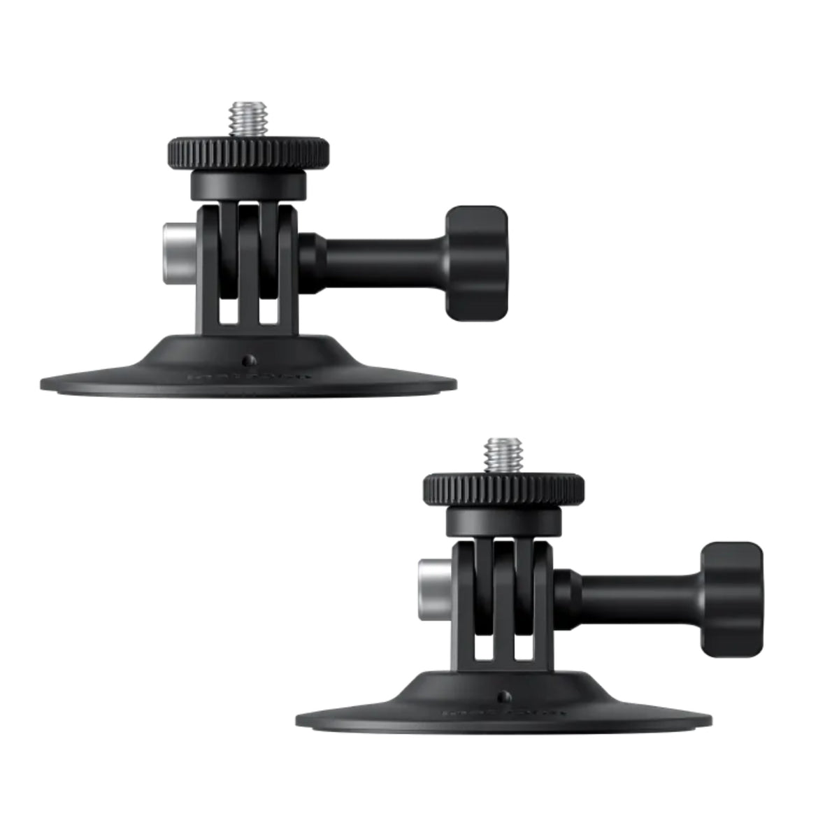 Insta360 Flexible Adhesive Mount