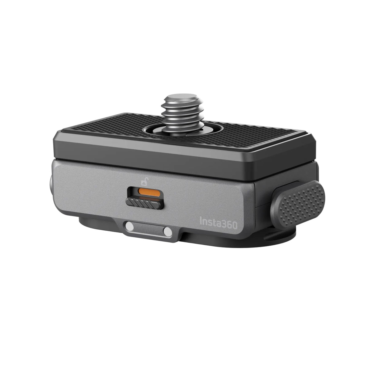 Insta360 Quick Release Mount