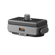 Insta360 Quick Release Mount
