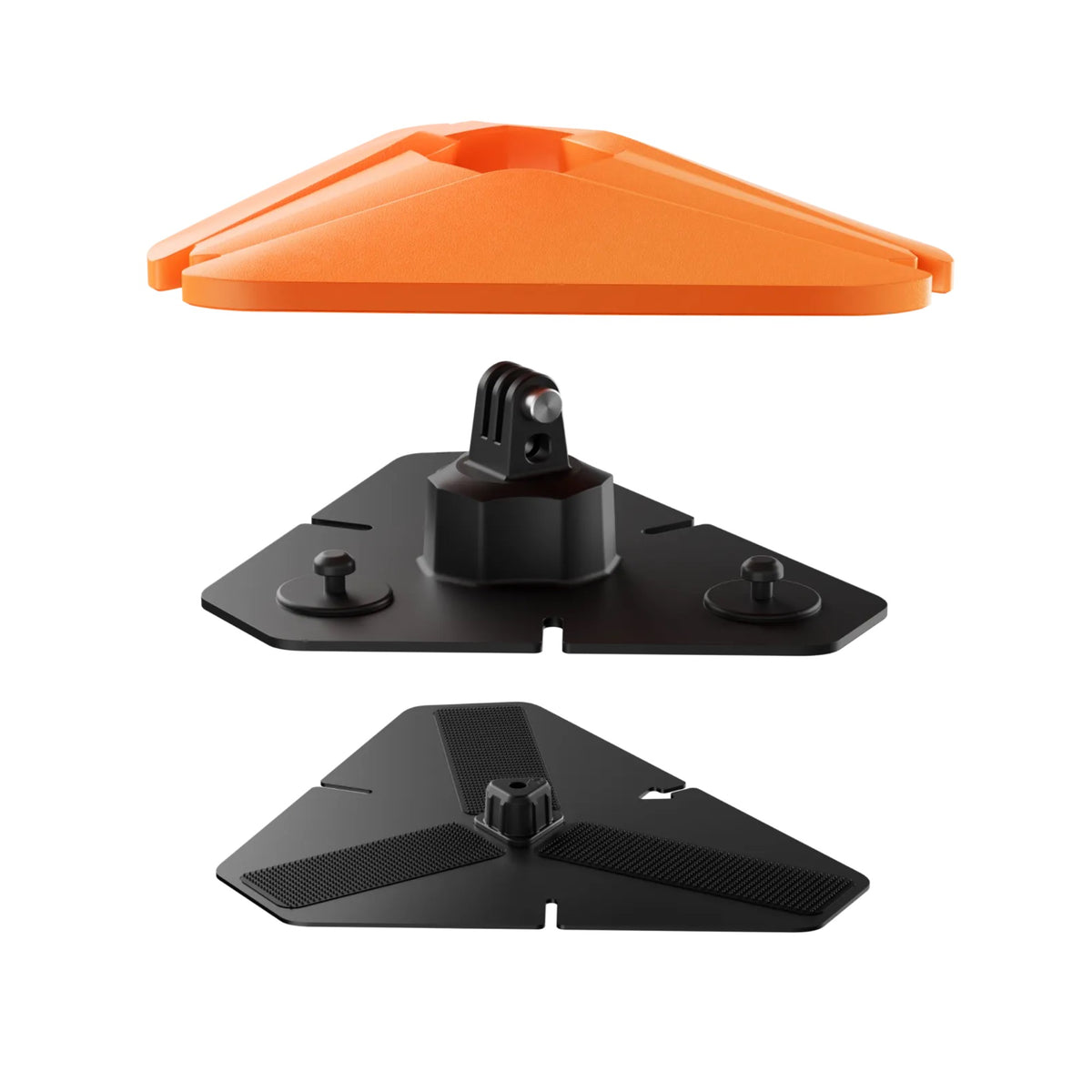 Insta360 Floating Surfboard Mount