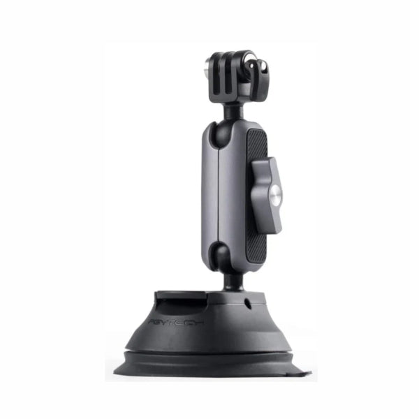 Insta360 Suction Cap Car Mount