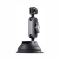 Insta360 Suction Cap Car Mount