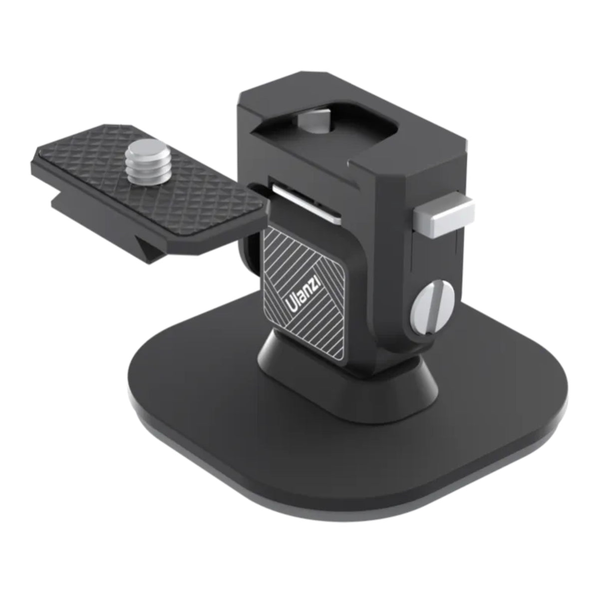 Insta360 Dash Cam Mount