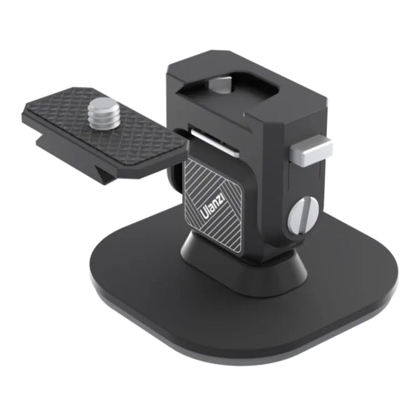 Insta360 Dash Cam Mount