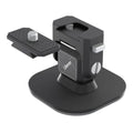 Insta360 Dash Cam Mount