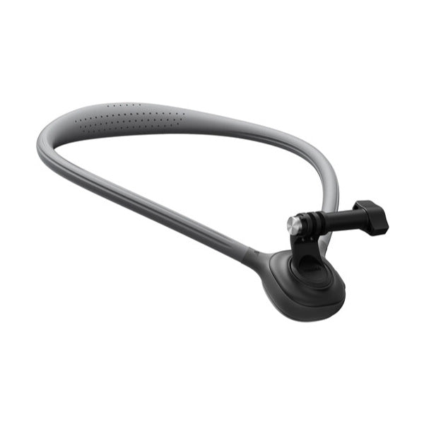 Insta360 Magnetic Neck Holder