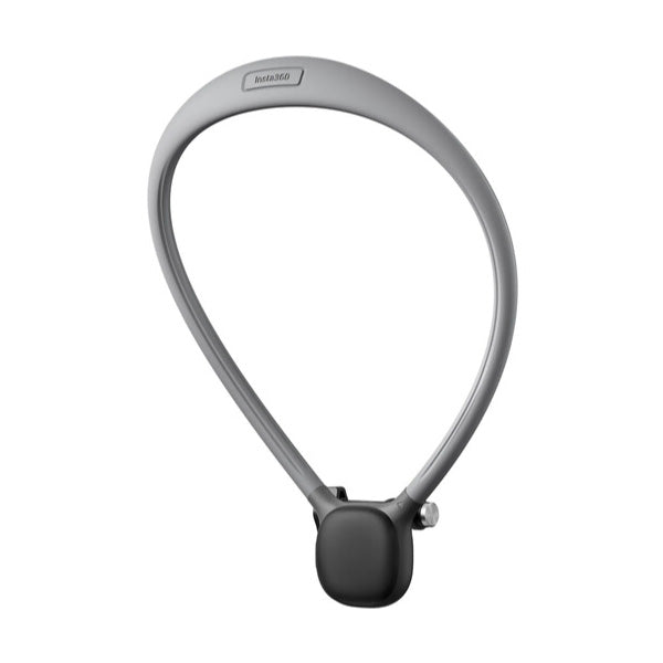 Insta360 Magnetic Neck Holder