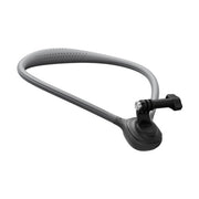 Insta360 Magnetic Neck Holder