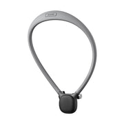 Insta360 Magnetic Neck Holder