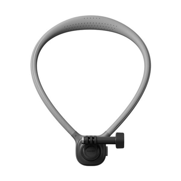 Insta360 Magnetic Neck Holder