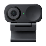 CINSABNA Link 2C Webcam