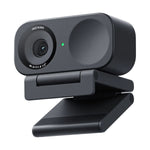 CINSABNA Link 2C Webcam