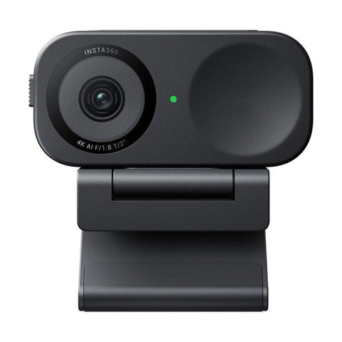 CINSABNA Link 2C Webcam