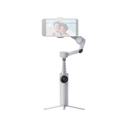 Insta360 FLOW 2 Standard Bundle Grey