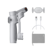 Insta360 FLOW 2 Standard Bundle Grey