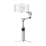 Insta360 FLOW 2 AI Tracker Bundle Grey