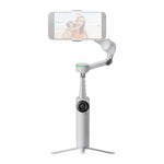 FLOW 2 PRO Creator Bundle - Grey