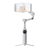 FLOW 2 PRO Creator Bundle - Grey