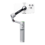 FLOW 2 PRO Creator Bundle - Grey