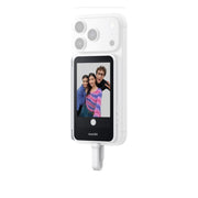 Insta360 Snap Selfie Screen with LED Light
