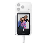 Insta360 Snap Selfie Screen with LED Light