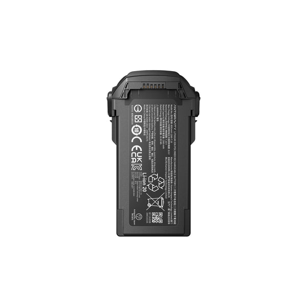 Insta360 Antigravity A1 Flight Battery — alternate view