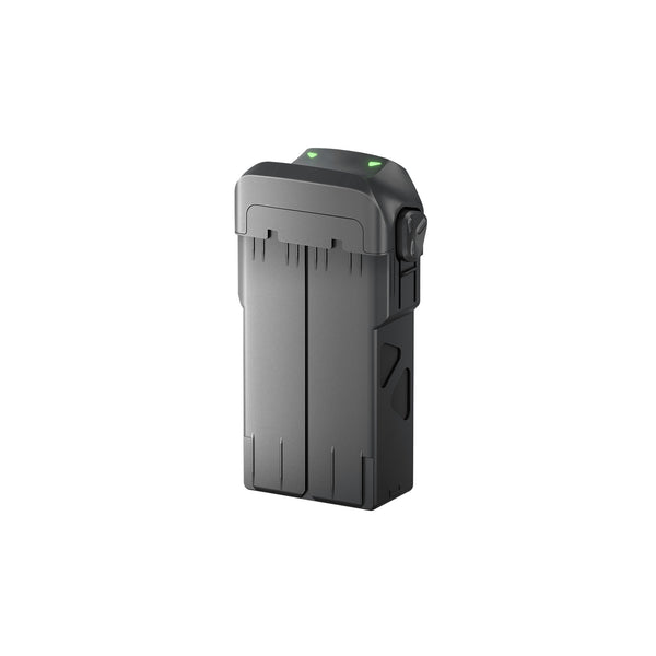 Insta360 Antigravity A1 High-Capacity Flight Battery