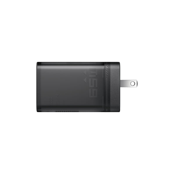 Insta360 Antigravity 65W GaN Fast Charger