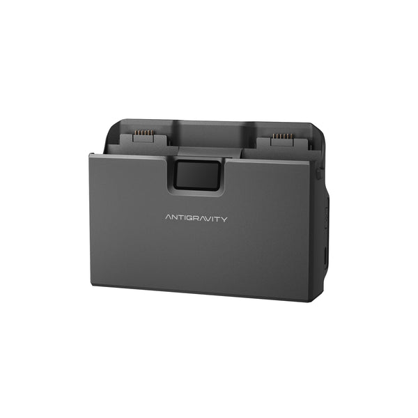 Insta360 Antigravity A1 Charging Hub