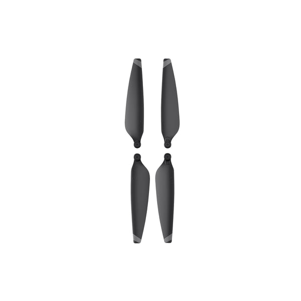 Insta360 Antigravity A1 Propellers — alternate view