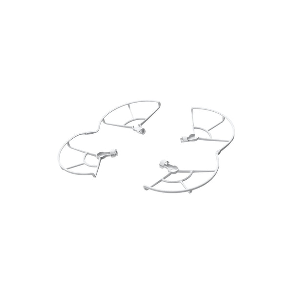 Insta360 Antigravity A1 Propeller Guard