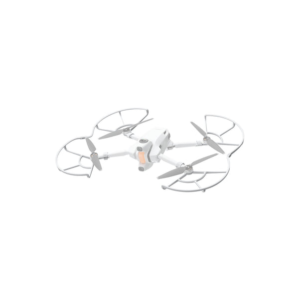 Insta360 Antigravity A1 Propeller Guard — alternate view