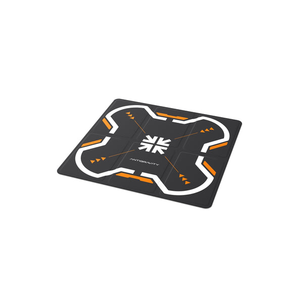 Insta360 Antigravity A1 Landing Bag — alternate view