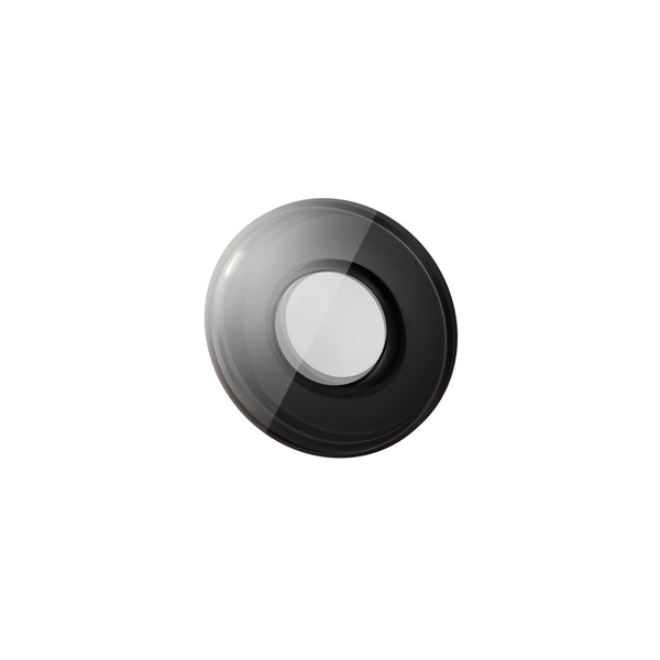 Insta360 Antigravity A1 Replacement Lens Kit