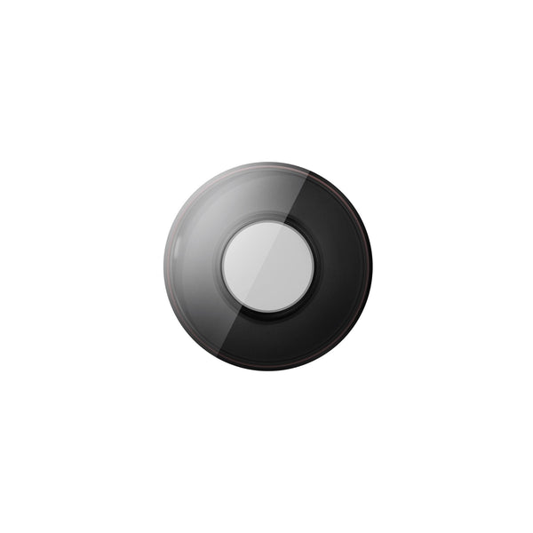 Insta360 Antigravity A1 Replacement Lens Kit — alternate view