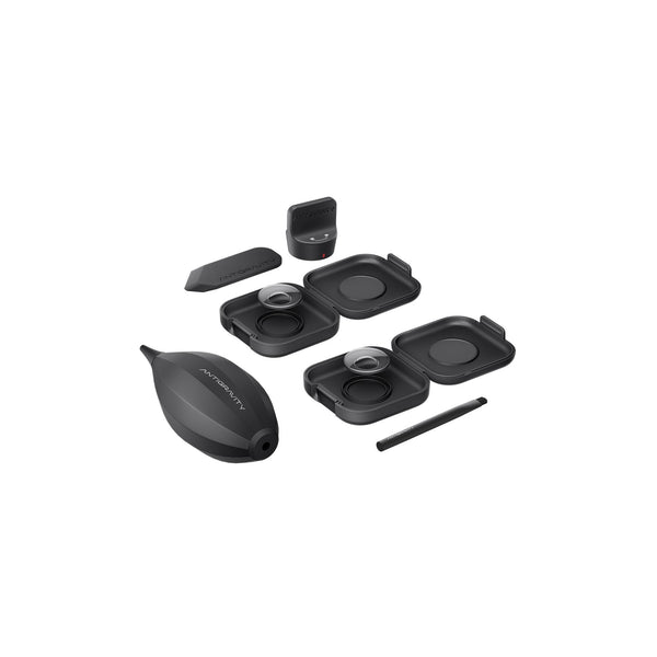 Insta360 Antigravity A1 Replacement Lens Kit (Double Lens)