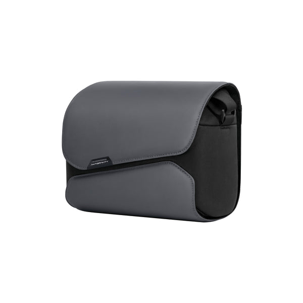 Insta360 Antigravity Sling Bag