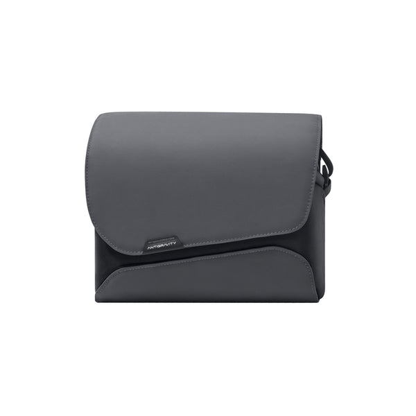 Insta360 Antigravity Sling Bag — alternate view