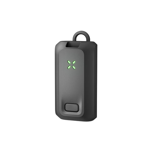 Insta360 Antigravity Vision Battery