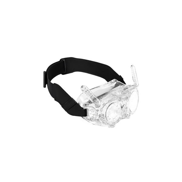 Insta360 Antigravity Vision Head Strap