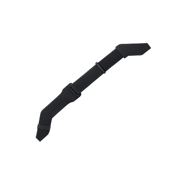Insta360 Antigravity Vision Head Strap — alternate view
