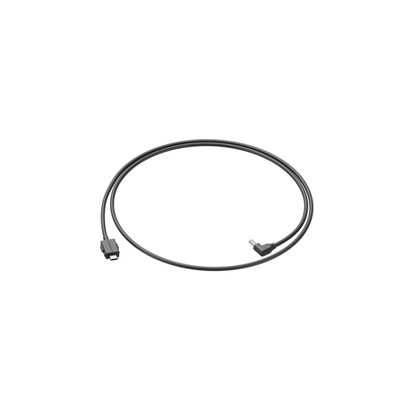 Insta360 Antigravity Vision USB-C to DC Power Cable (0.65m)