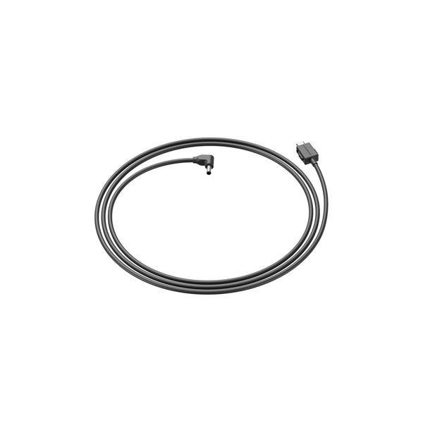 Insta360 Antigravity Vision USB-C to DC Power Cable (1.2m)